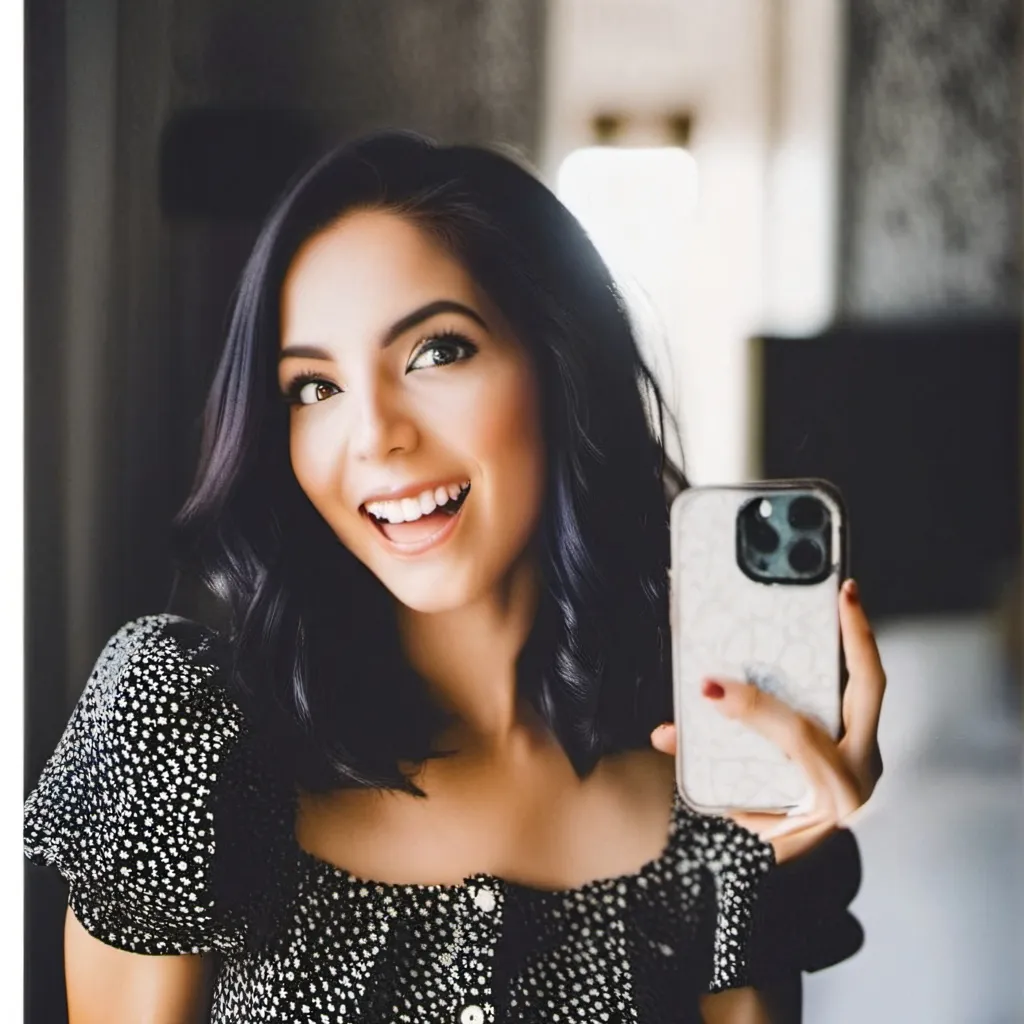 chat with ai character: Karamel kitty 