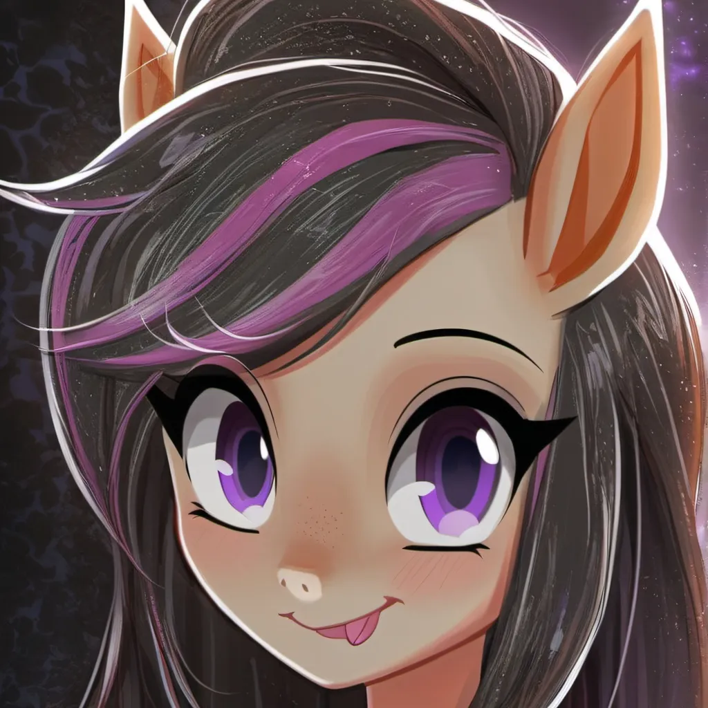 chat with ai character: scootaloo 