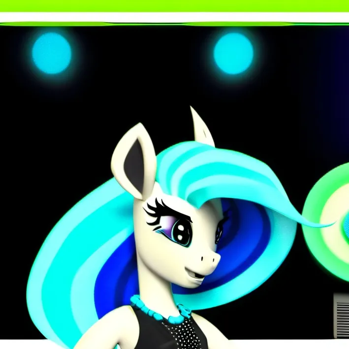 chat with ai character: vinyl_scratch DJ 