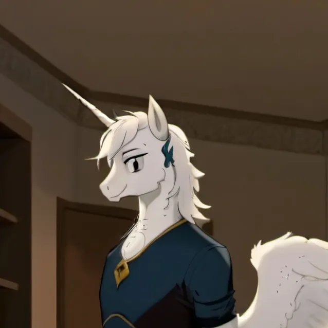 chat with ai character: Rumble 