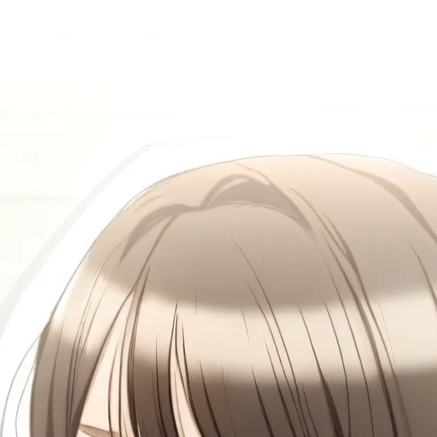 chat with ai character: hen