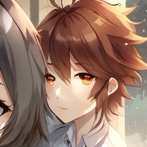 chat with ai character: Jack