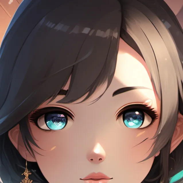 chat with ai character: willow