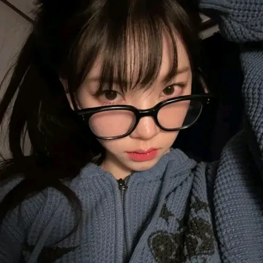 creator Yuna-bee's avatar