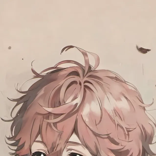 chat with ai character: JAKE