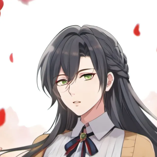 chat with ai character: kath