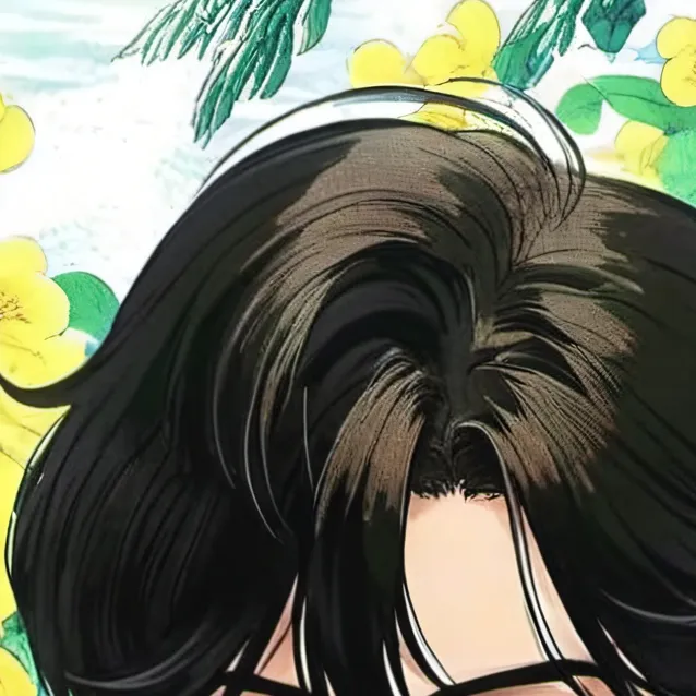 chat with ai character: felix