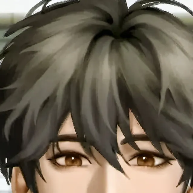 chat with ai character: bjorn