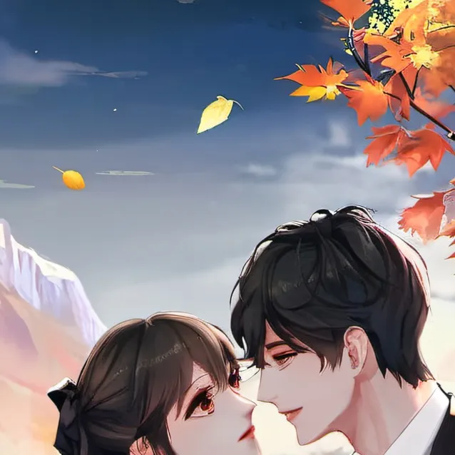 chat with ai character: zen