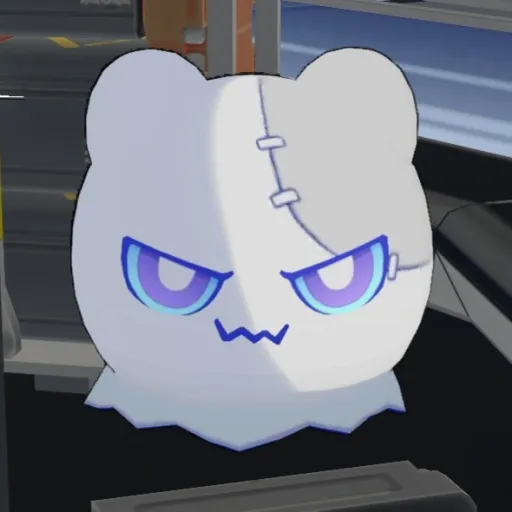 creator OfTheWind's avatar