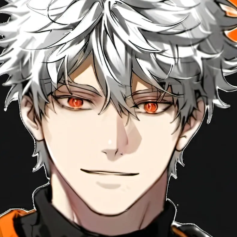 chat with ai character: Bakugo katsuki