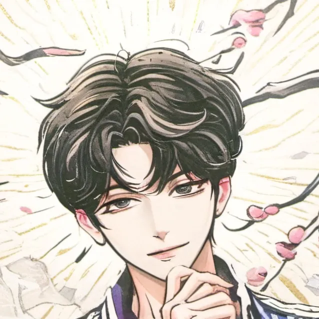 chat with ai character: Nathan 