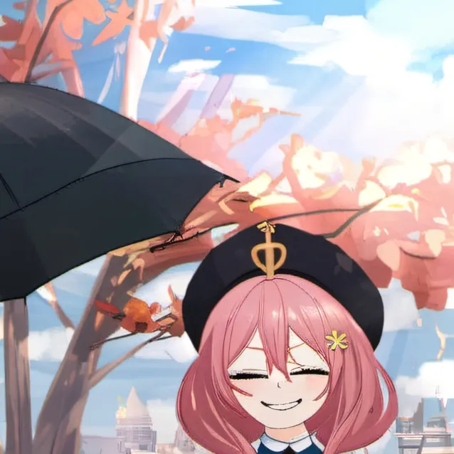 chat with ai character: amy