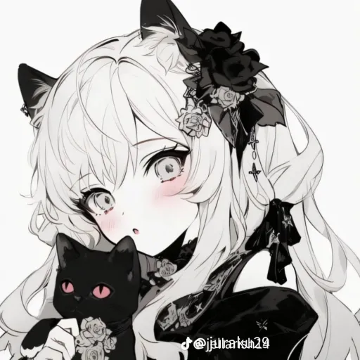 creator ★ivy_taylor's avatar