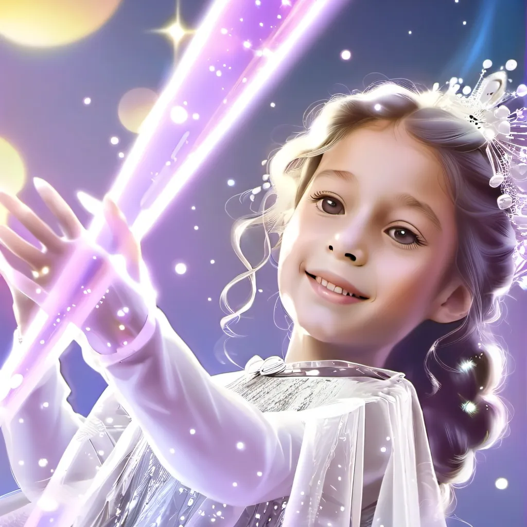 chat with ai character: Nintely family