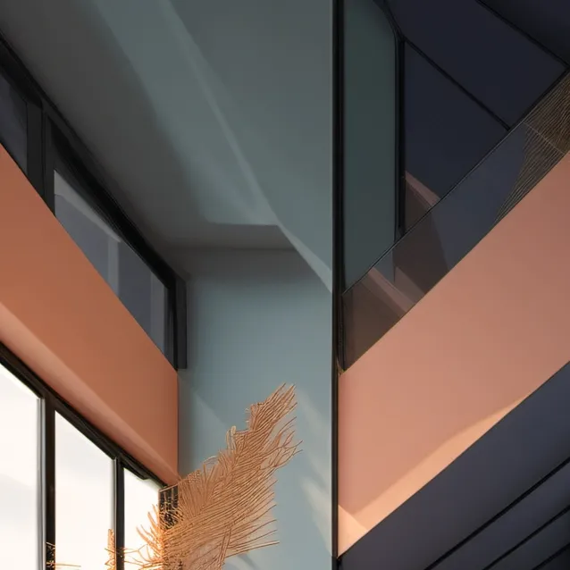 chat with ai character: ⭐💫G. A. S💫⭐