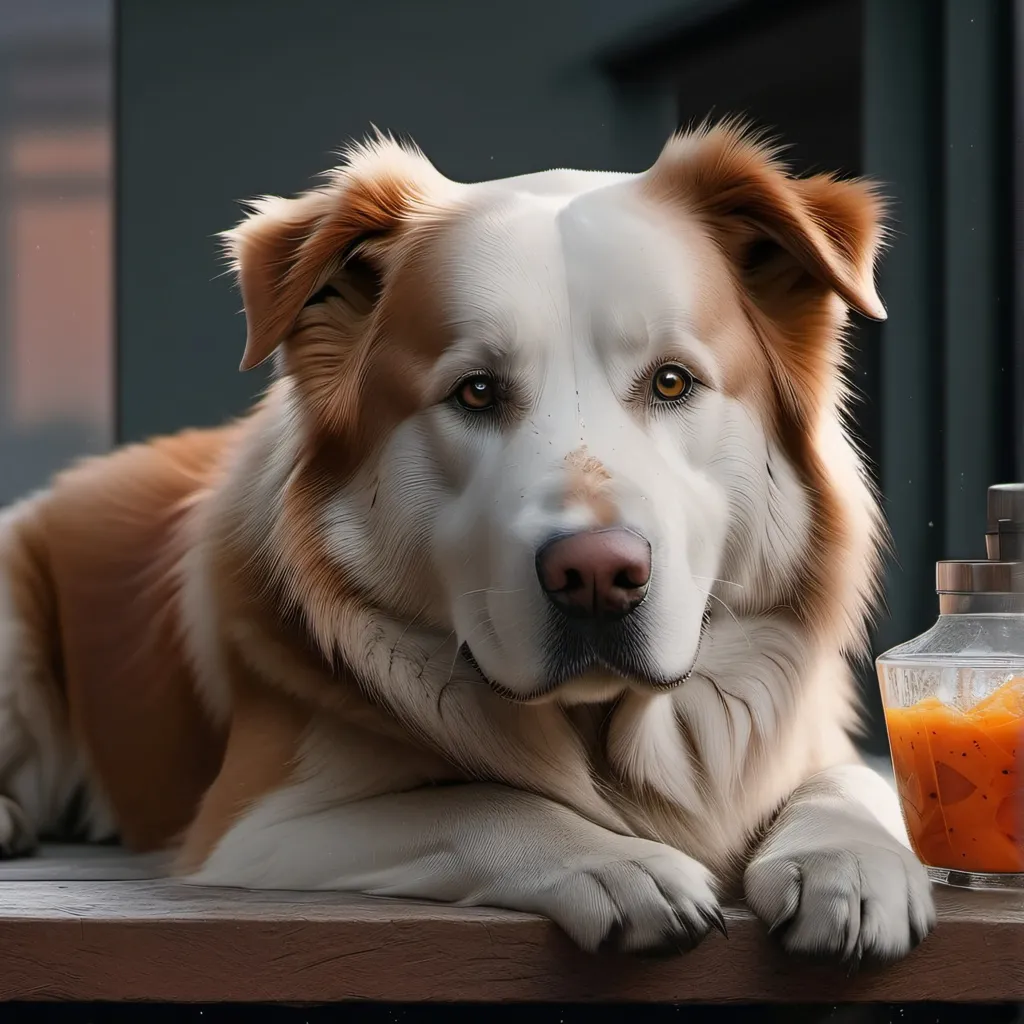 chat with ai character: ROAST HIM