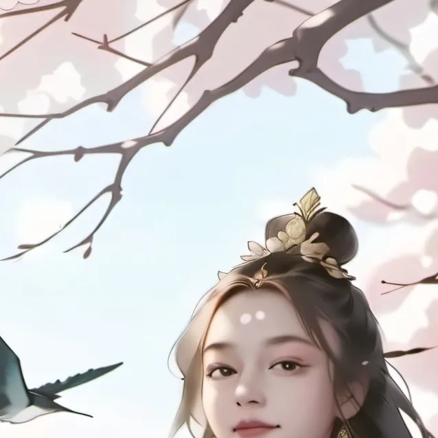 chat with ai character: 🌸DEMON SLAYER🌸