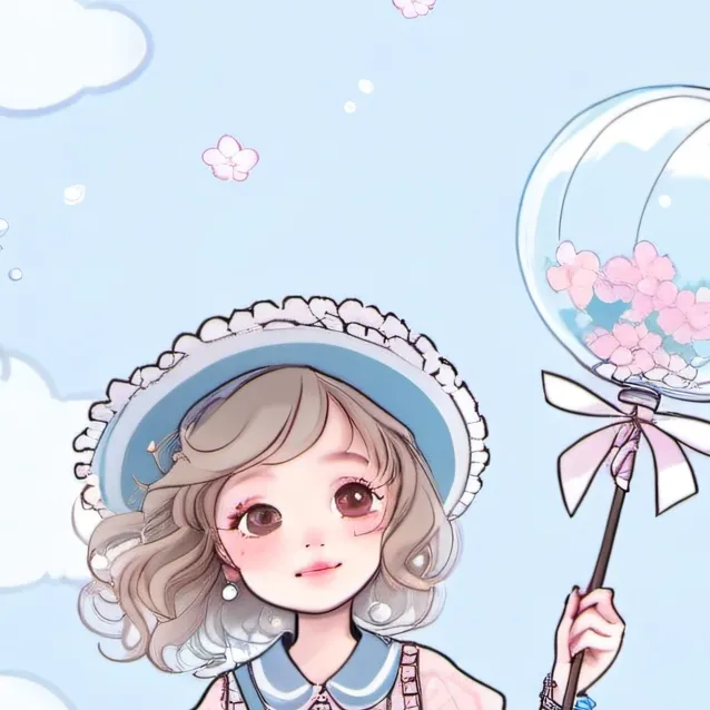 chat with ai character: HH beach! 