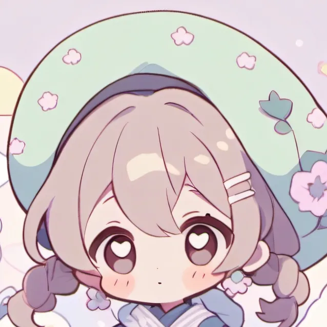 chat with ai character: ✾Military✾