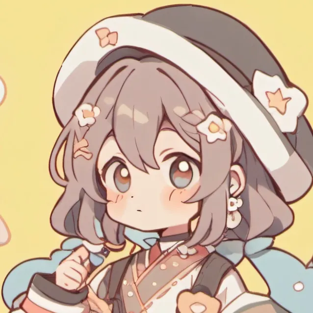 chat with ai character: AI Talkie