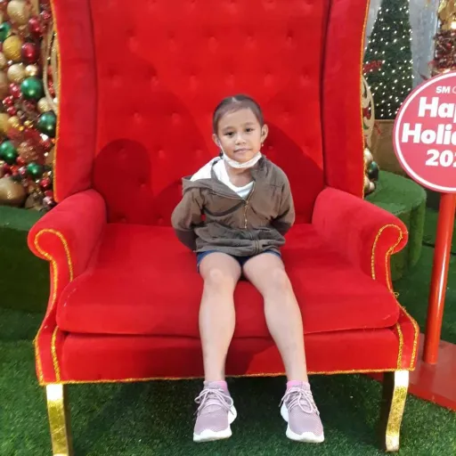 creator Willyamji's avatar