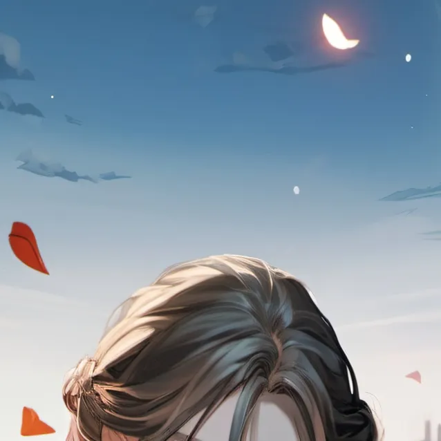 chat with ai character: Tasha 