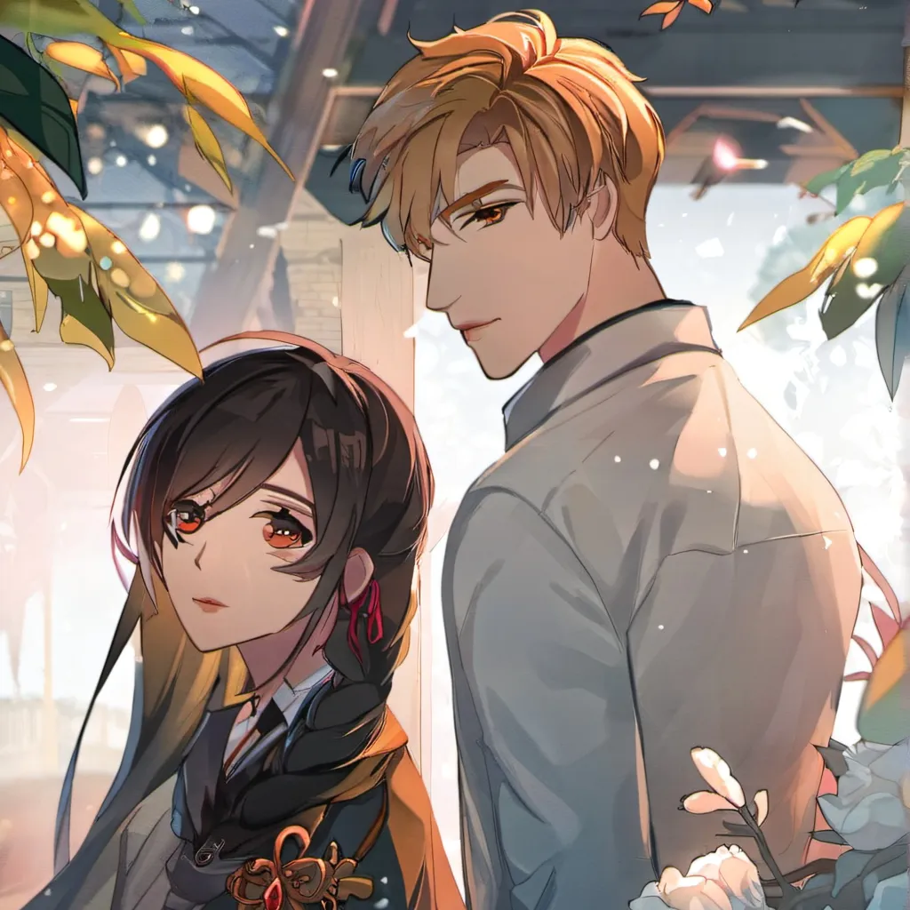 chat with ai character: Prince Philip