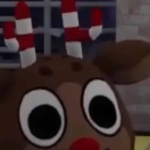 creator Rudie!'s avatar