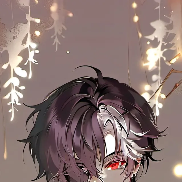 chat with ai character: ∆★Jake★∆