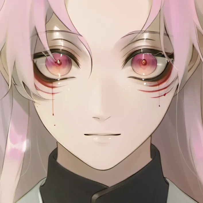 chat with ai character: Riku/Ruwi 