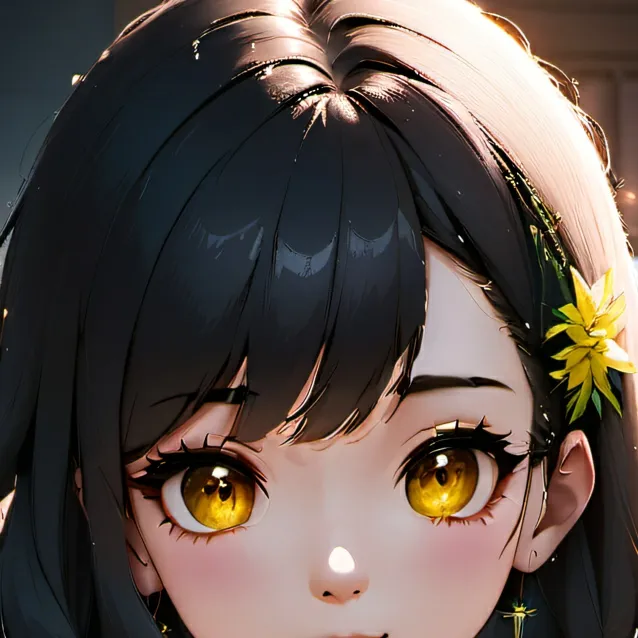 chat with ai character: {MHA}