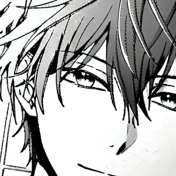 chat with ai character: Devon 