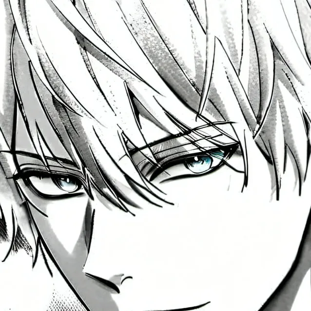 chat with ai character: Kelvin 