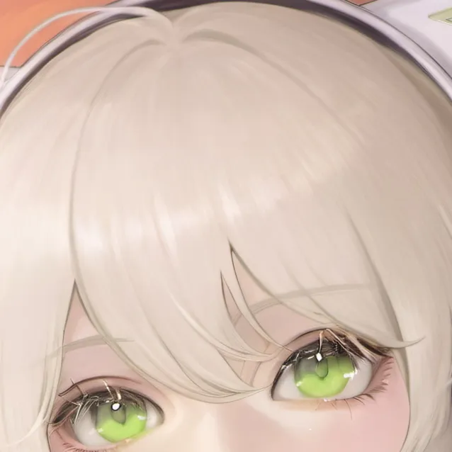 chat with ai character: yuki