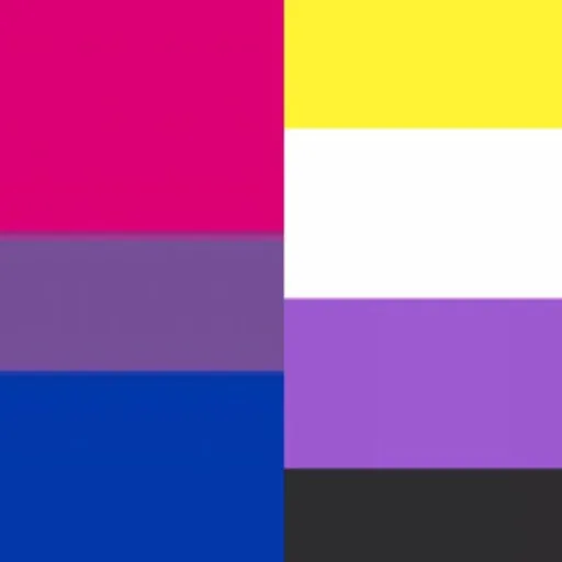 creator Star_lightz's avatar