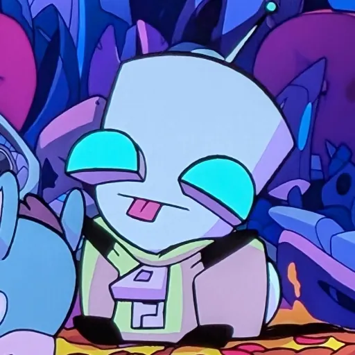 talkie's author avatar