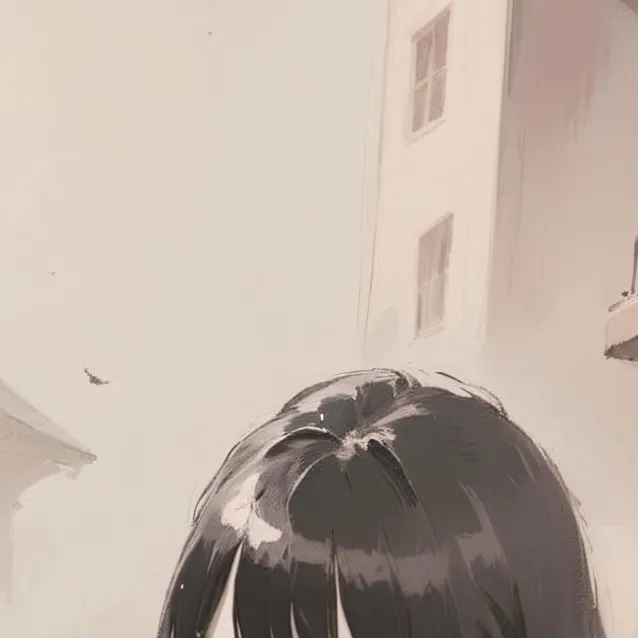 chat with ai character: amilia