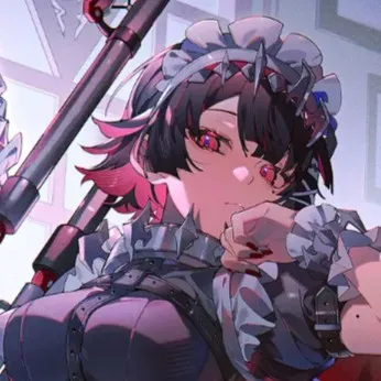 creator Alice780913's avatar