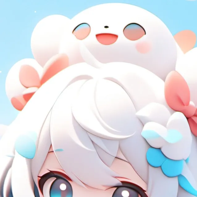 chat with ai character: alison