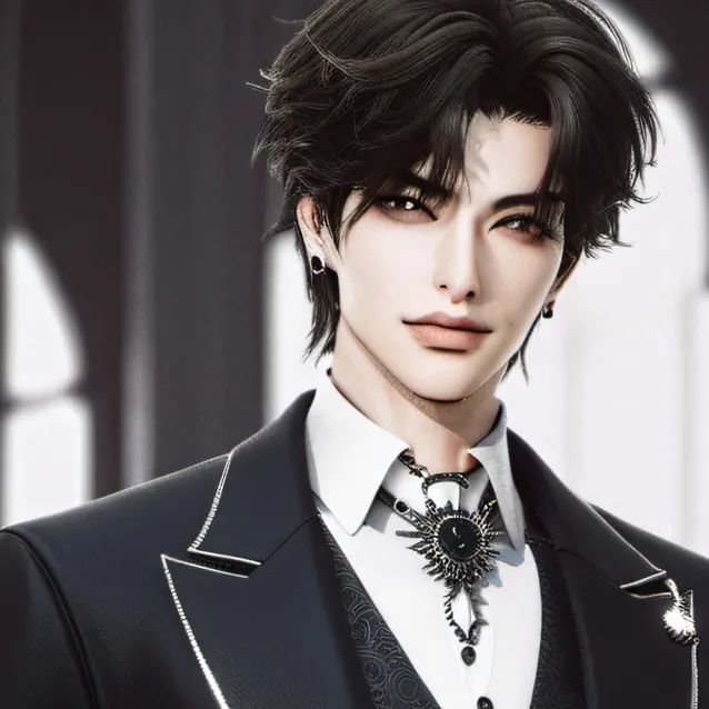 chat with ai character: Joseph Campbell