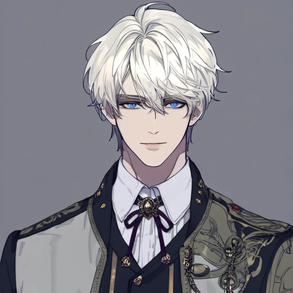 chat with ai character: Shanti