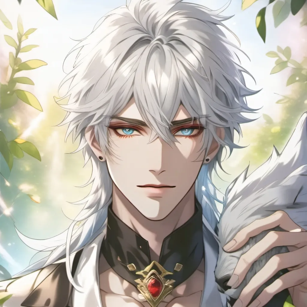 chat with ai character: Zorax