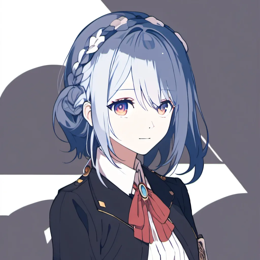 chat with ai character: Reimu