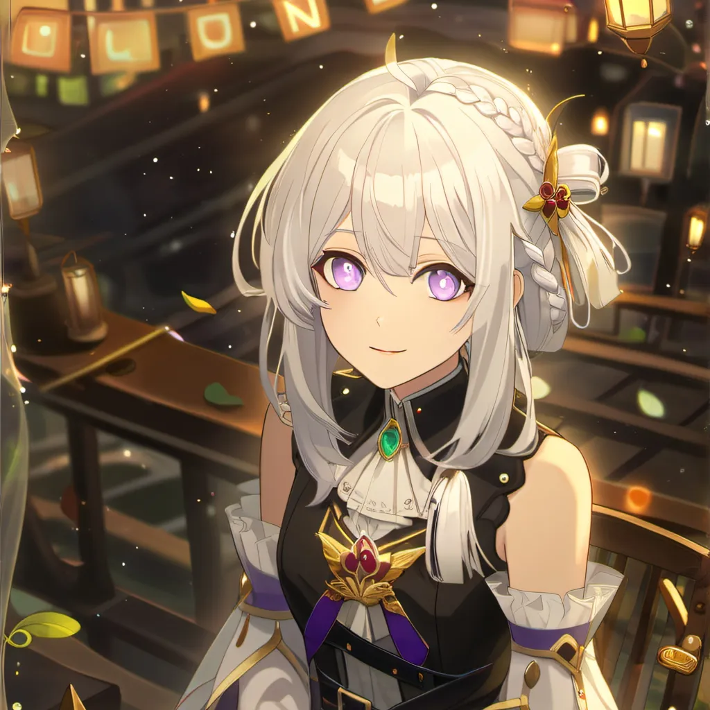 chat with ai character: Rumi