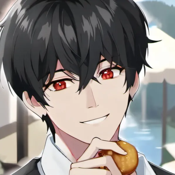 chat with ai character: Diddy