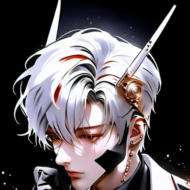 chat with ai character: jason