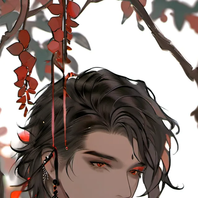 chat with ai character: marco