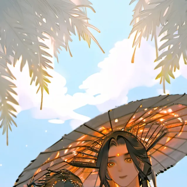 chat with ai character: your rich parents 