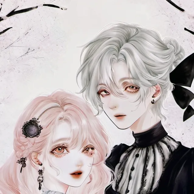 chat with ai character: Adrian